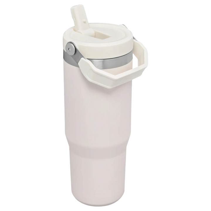 Stanley IceFlow™ Flip Straw Tumbler | 887ML