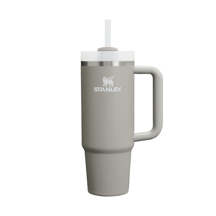 Stanley Quencher H2.0 Flowstate™ Tumbler | 887ML