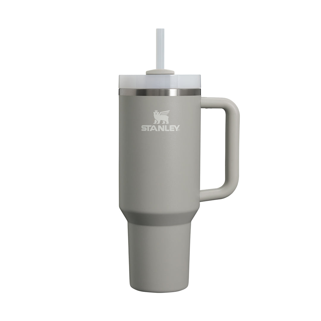 Stanley Quencher H2.0 Flowstate™ Tumbler | 1.1 L