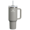 Stanley Quencher H2.0 Flowstate™ Tumbler | 1.1L