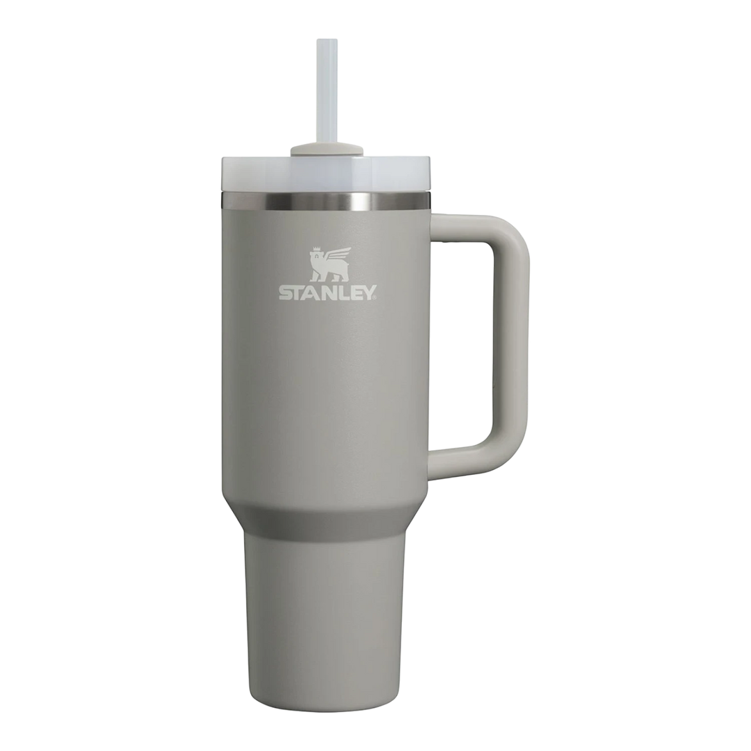 Stanley Quencher H2.0 Flowstate™ Tumbler | 1.1L