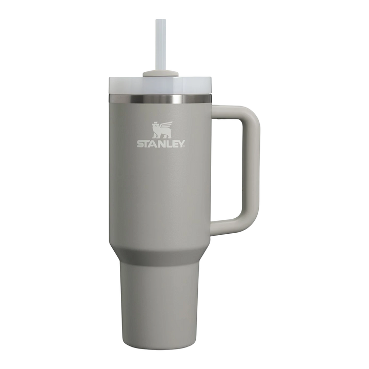 Stanley Quencher H2.0 Flowstate™ Tumbler | 1.1L