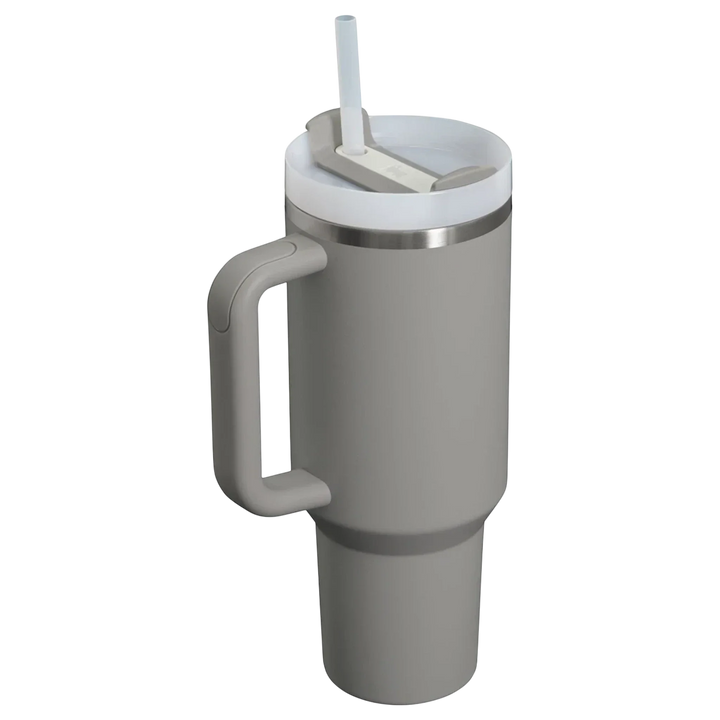 Stanley Quencher H2.0 Flowstate™ Tumbler | 1.1L