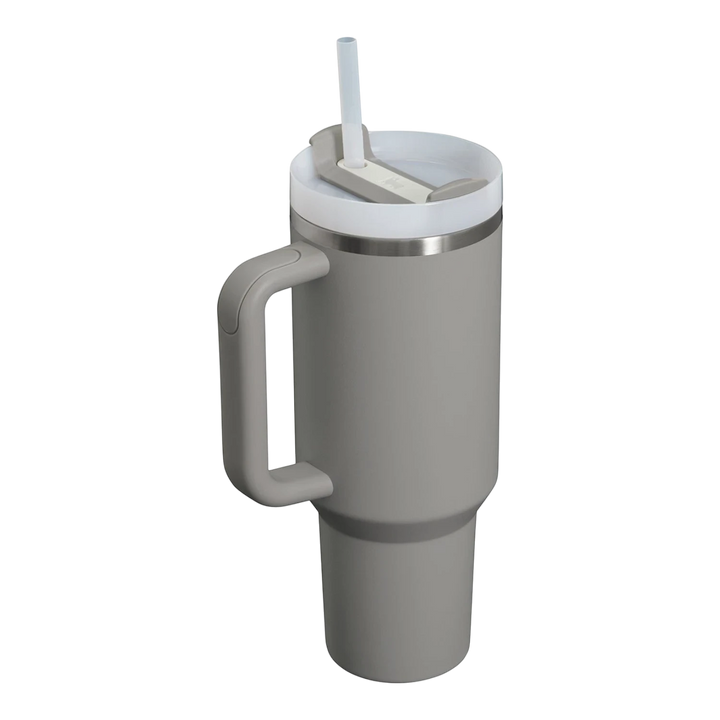 Stanley Quencher H2.0 Flowstate™ Tumbler | 1.1L