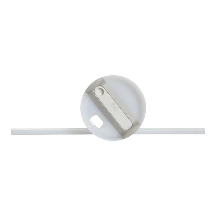 Stanley Quencher H2.0 Flowstate™ Tumbler | 1.1L