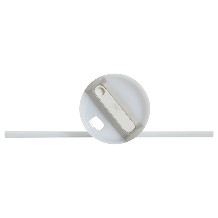 Stanley Quencher H2.0 Flowstate™ Tumbler | 1.1L