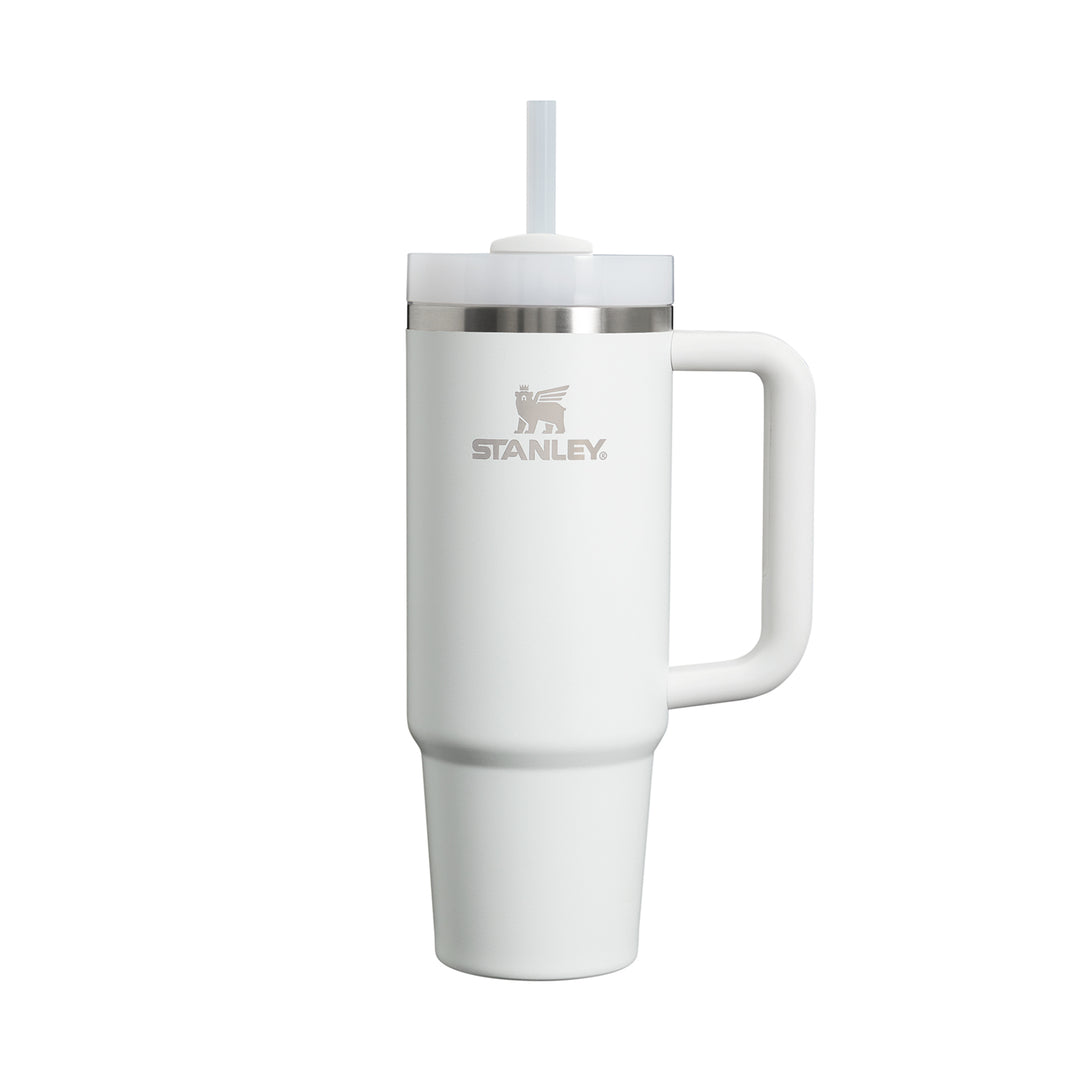 Stanley Quencher H2.0 Flowstate™ Tumbler | 887ML