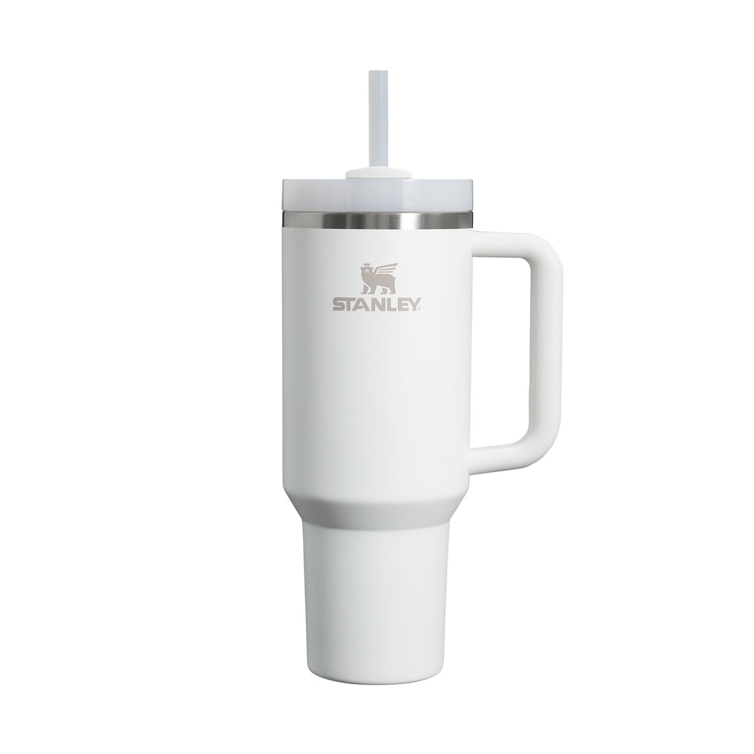 Stanley Quencher H2.0 Flowstate™ Tumbler | 1.1 L