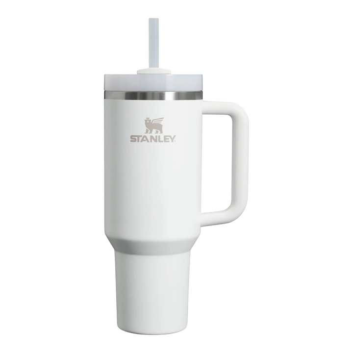Stanley Quencher H2.0 Flowstate™ Tumbler | 1.1L