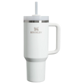 Stanley Quencher H2.0 Flowstate™ Tumbler | 1.1L