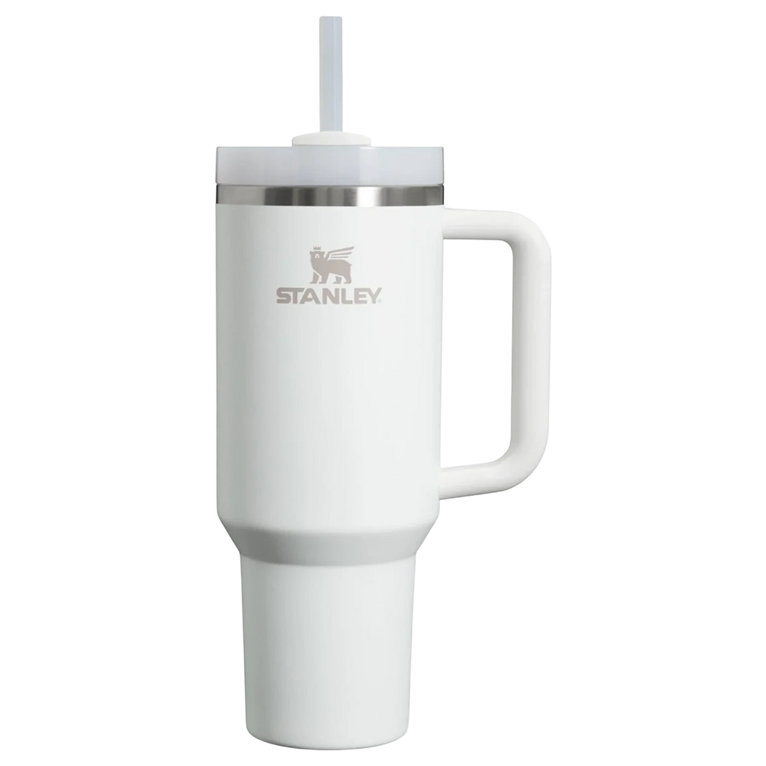 Stanley Quencher H2.0 Flowstate™ Tumbler | 1.1L