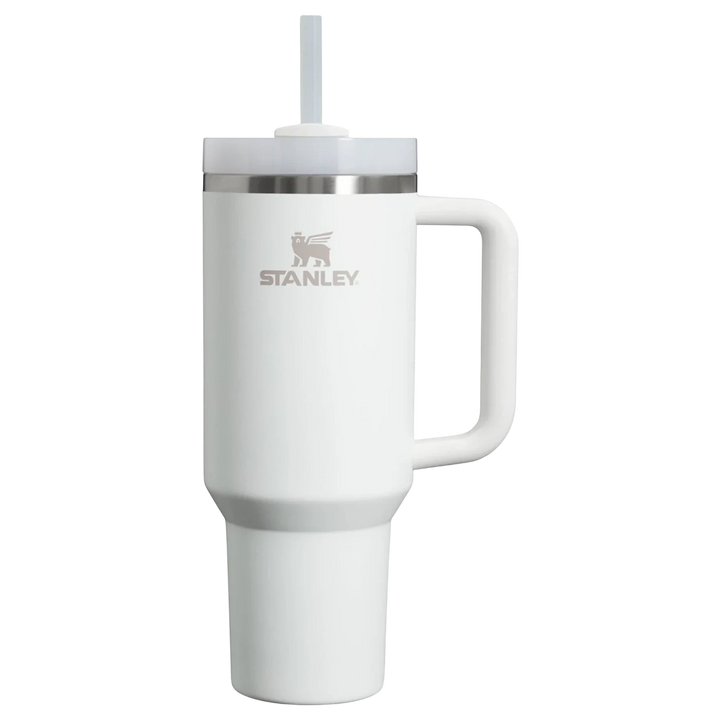 Stanley Quencher H2.0 Flowstate™ Tumbler | 1.1L