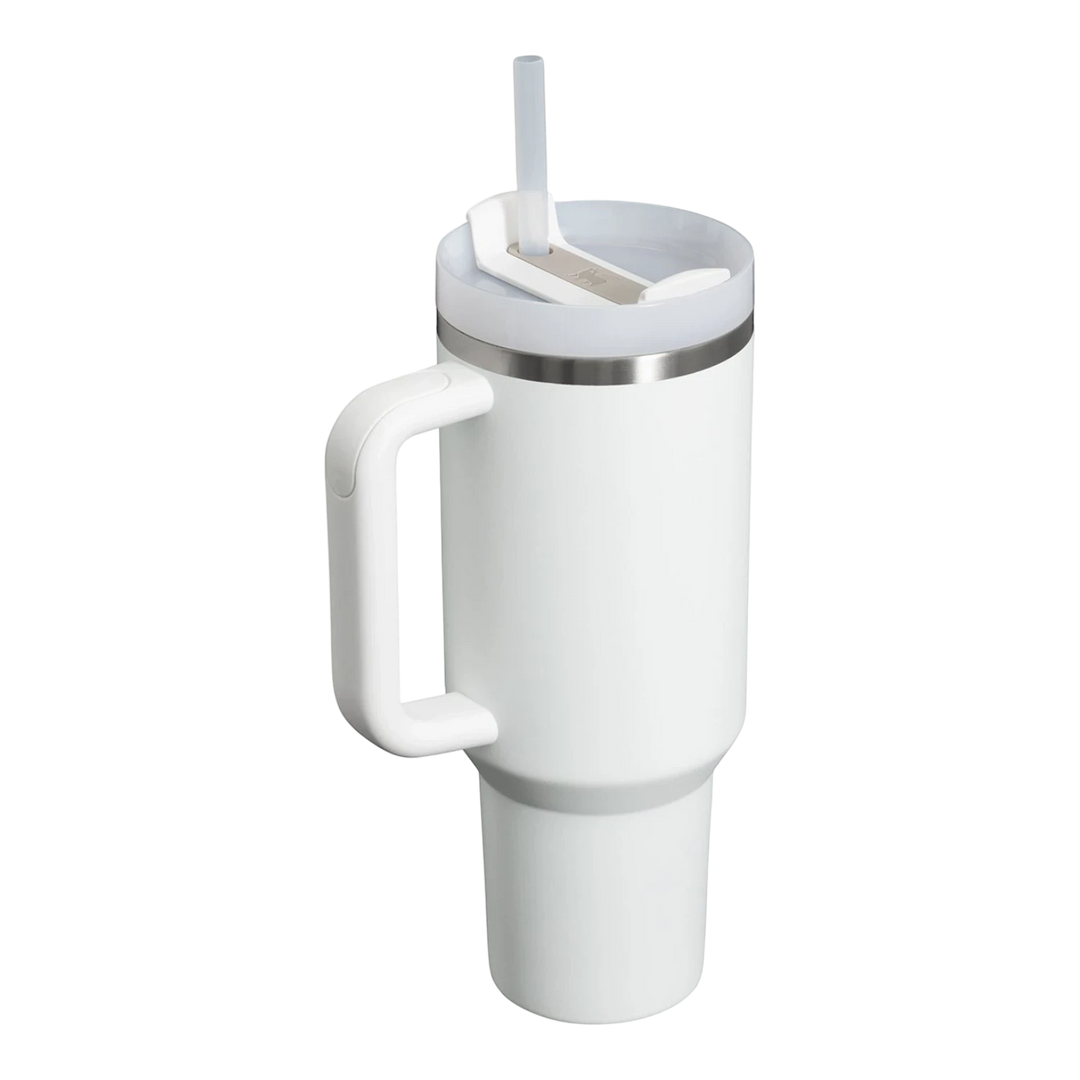 Stanley Quencher H2.0 Flowstate™ Tumbler | 1.1L