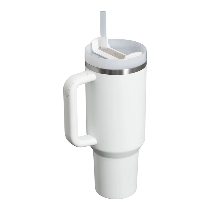 Stanley Quencher H2.0 Flowstate™ Tumbler | 1.1L