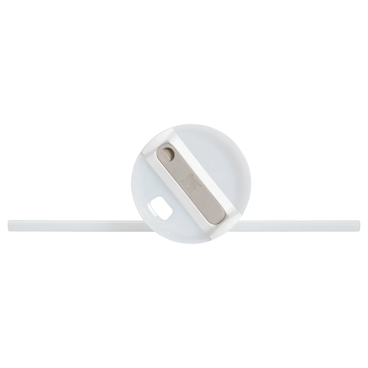 Stanley Quencher H2.0 Flowstate™ Tumbler | 1.1L