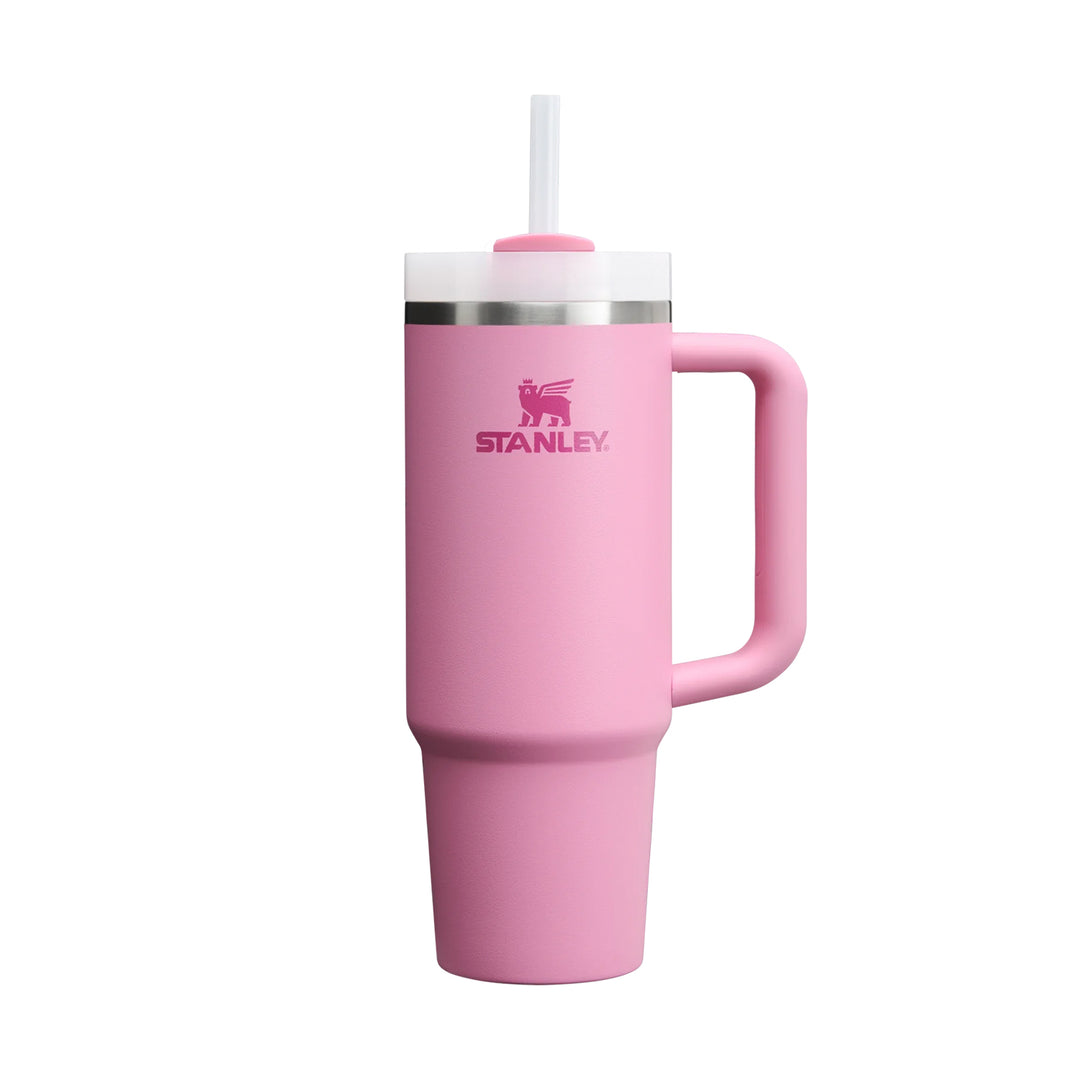 Stanley Quencher H2.0 Flowstate™ Tumbler | 887ML