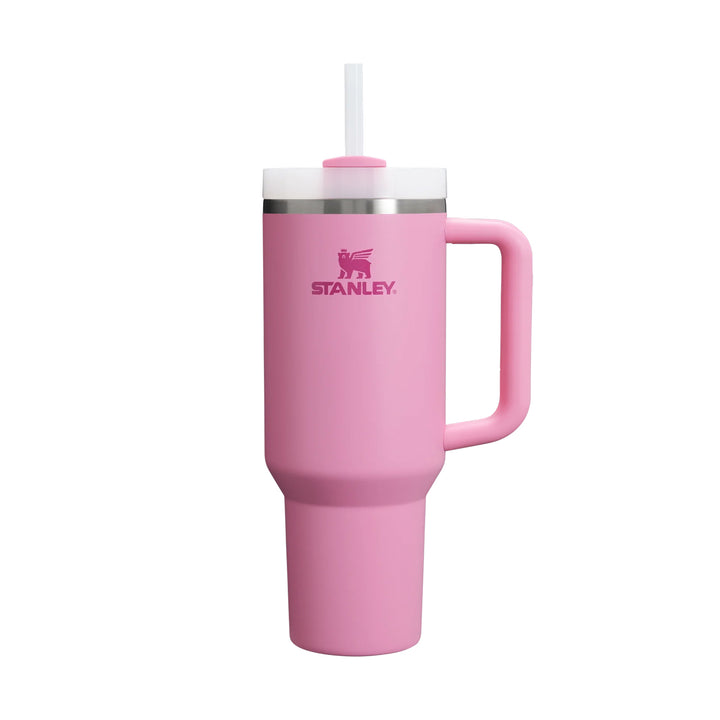 Stanley Quencher H2.0 Flowstate™ Tumbler | 1.1 L