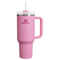 Stanley Quencher H2.0 Flowstate™ Tumbler | 1.1L