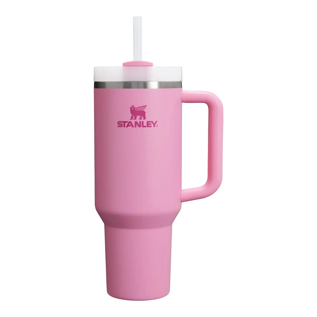 Stanley Quencher H2.0 Flowstate™ Tumbler | 1.1L