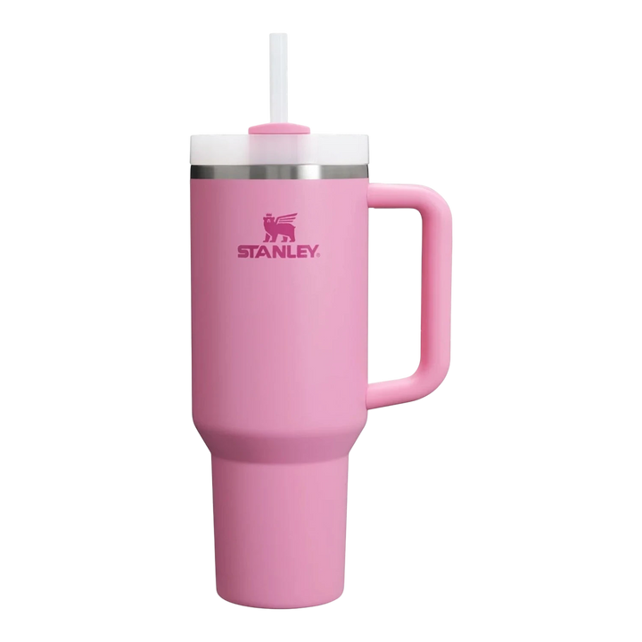 Stanley Quencher H2.0 Flowstate™ Tumbler | 1.1L