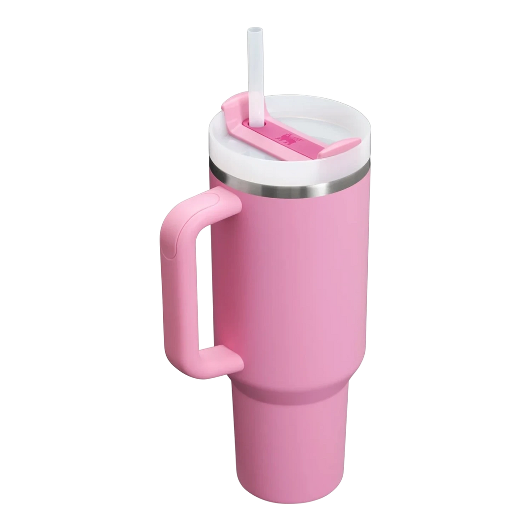 Stanley Quencher H2.0 Flowstate™ Tumbler | 1.1L