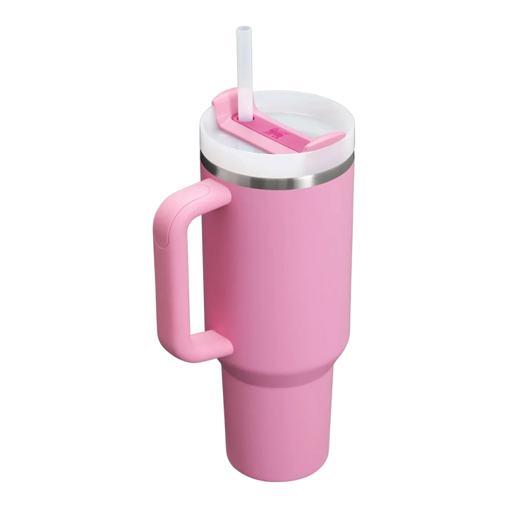 Stanley Quencher H2.0 Flowstate™ Tumbler | 1.1L