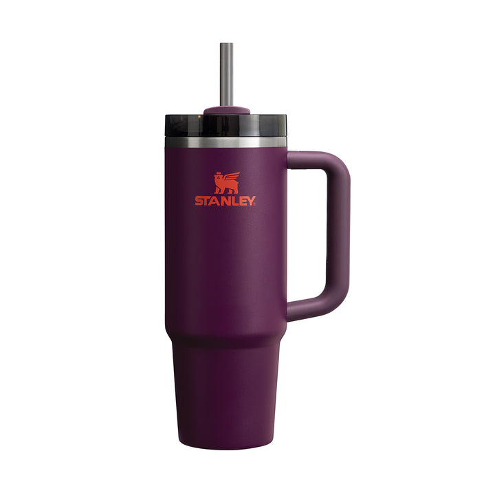 Stanley Quencher H2.0 Flowstate™ Tumbler | 887ML