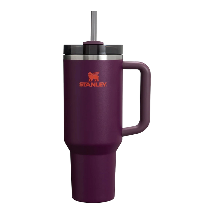 Stanley Quencher H2.0 Flowstate™ Tumbler | 1.1L