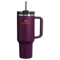 Stanley Quencher H2.0 Flowstate™ Tumbler | 1.1L