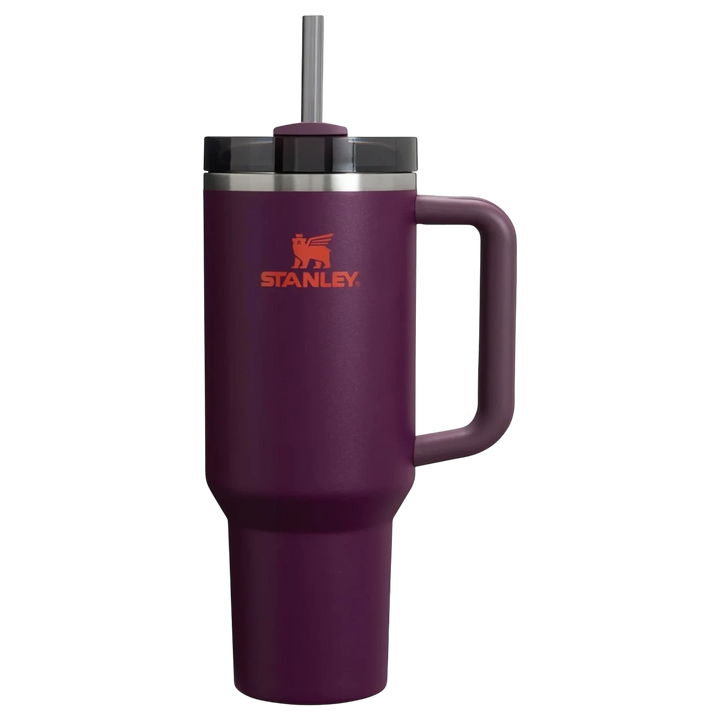 Stanley Quencher H2.0 Flowstate™ Tumbler | 1.1L