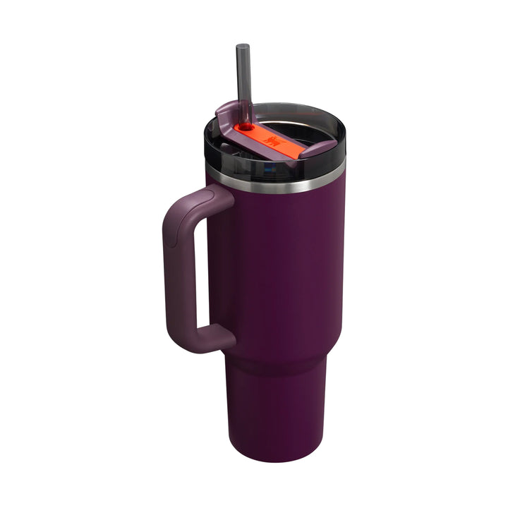 Stanley Quencher H2.0 Flowstate™ Tumbler | 1.1 L