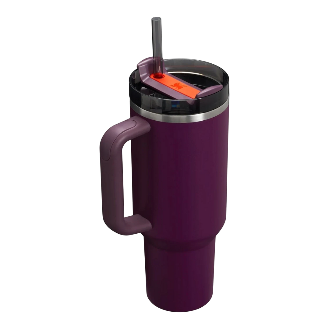 Stanley Quencher H2.0 Flowstate™ Tumbler | 1.1L