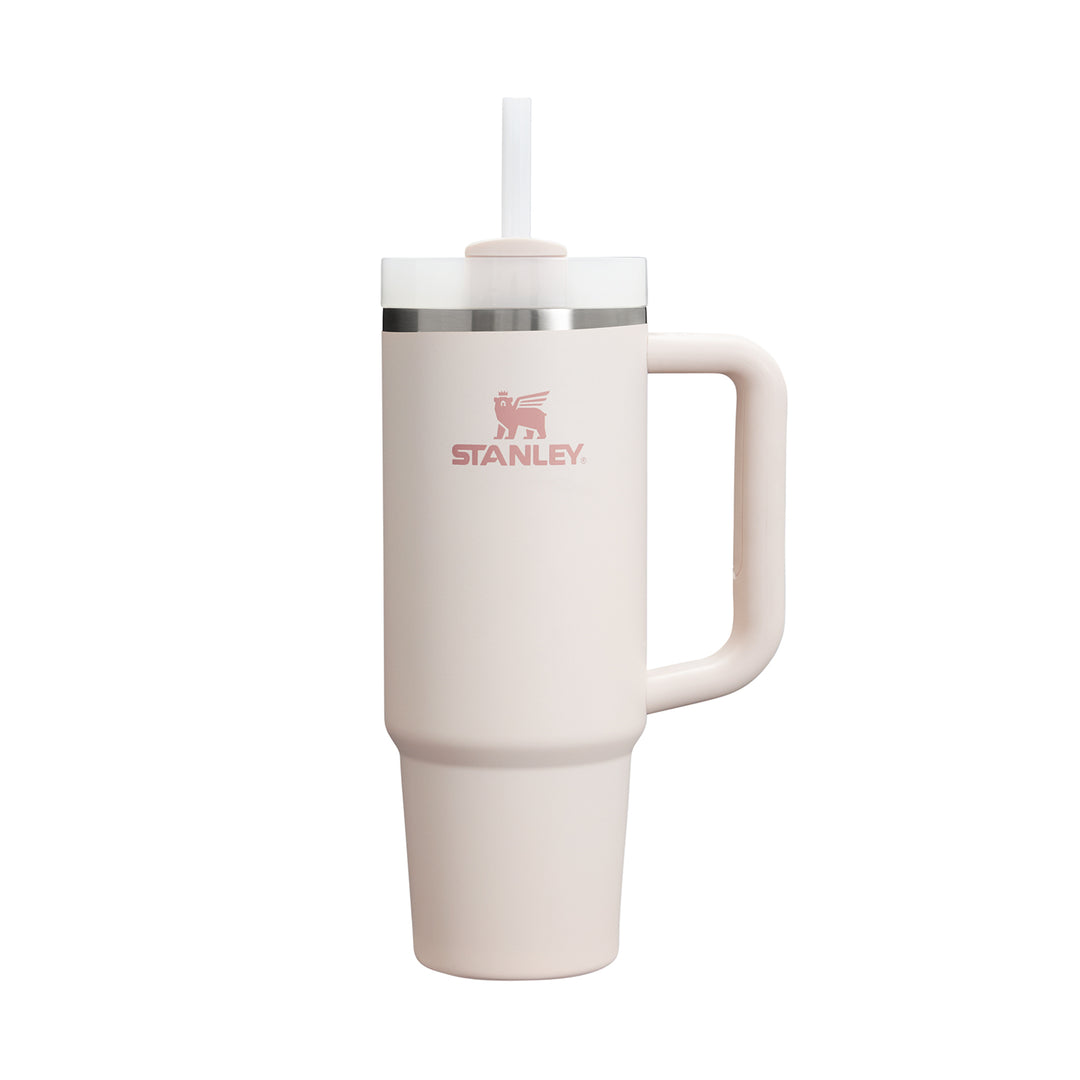 Stanley Quencher H2.0 Flowstate™ Tumbler | 887ML