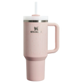 Stanley Quencher H2.0 Flowstate™ Soft Rain | 1.1L