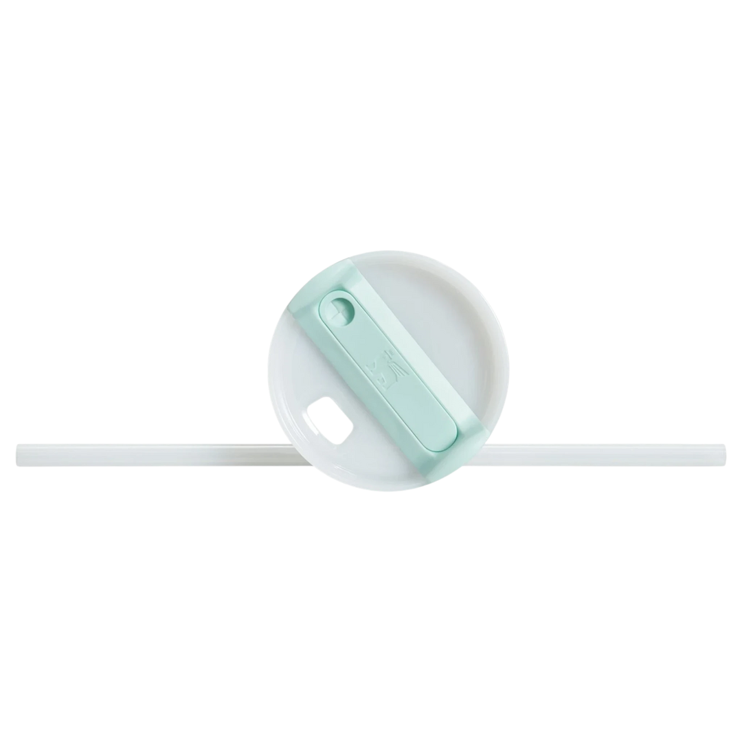 Stanley Quencher H2.0 Flowstate™ Soft Rain | 1.1L