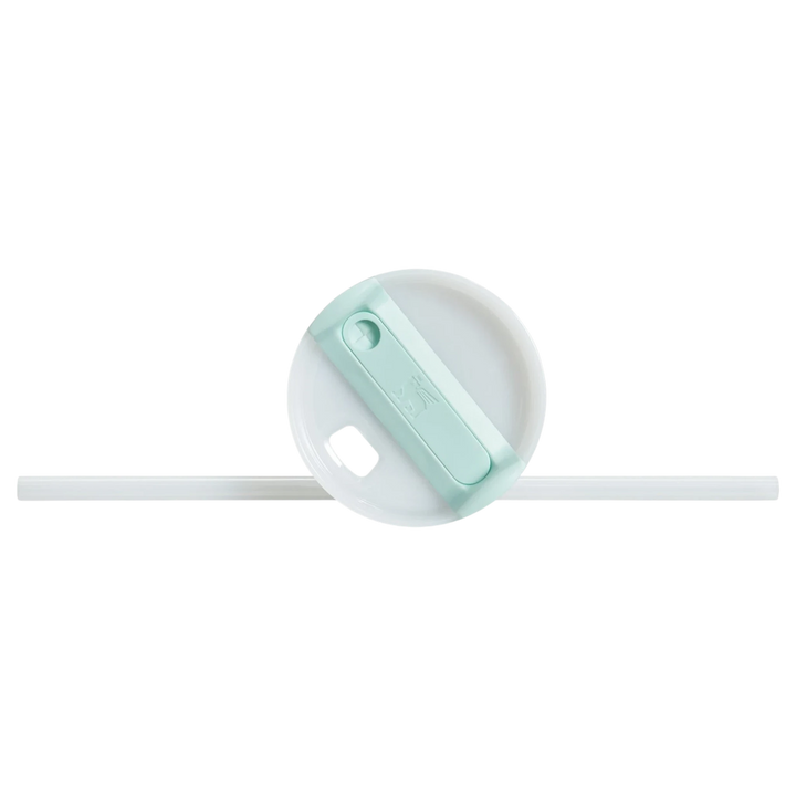 Stanley Quencher H2.0 Flowstate™ Soft Rain | 1.1L