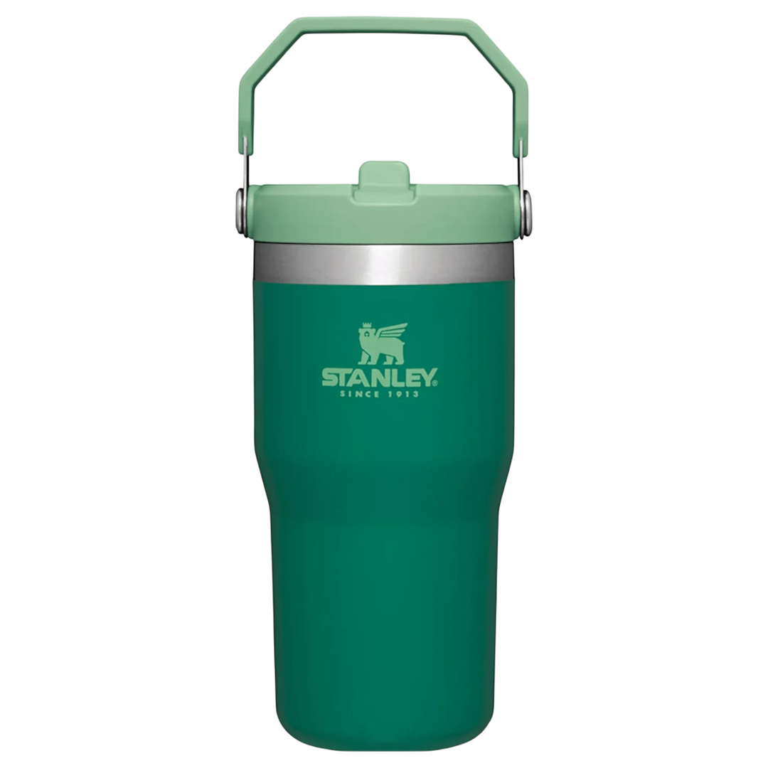 Stanley IceFlow™ Flip Straw | 591ML