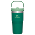 Stanley IceFlow™ Flip Straw | 591ML