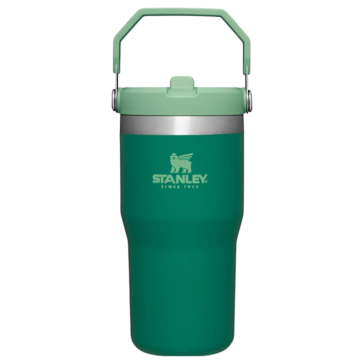Stanley IceFlow™ Flip Straw | 591ML