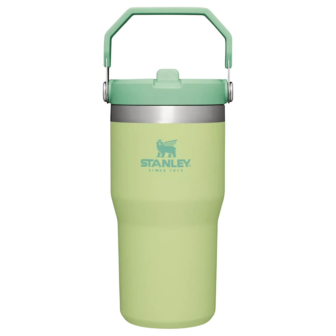 Stanley IceFlow™ Flip Straw | 591ML
