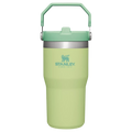 Stanley IceFlow™ Flip Straw | 591ML