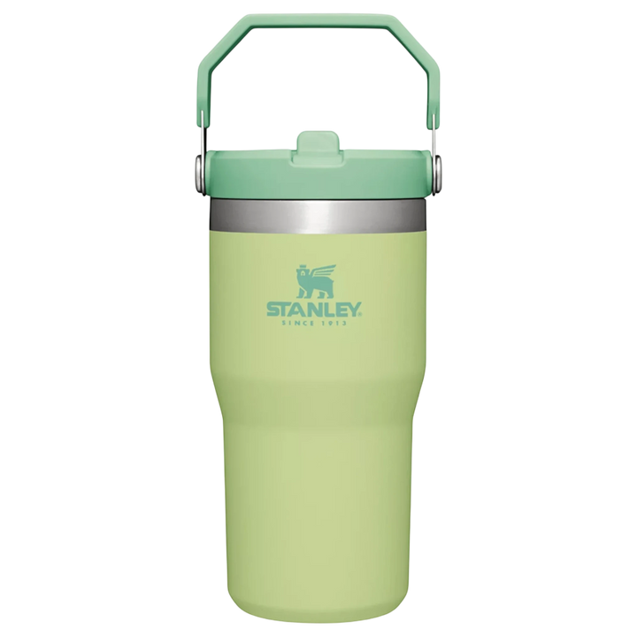 Stanley IceFlow™ Flip Straw | 591ML