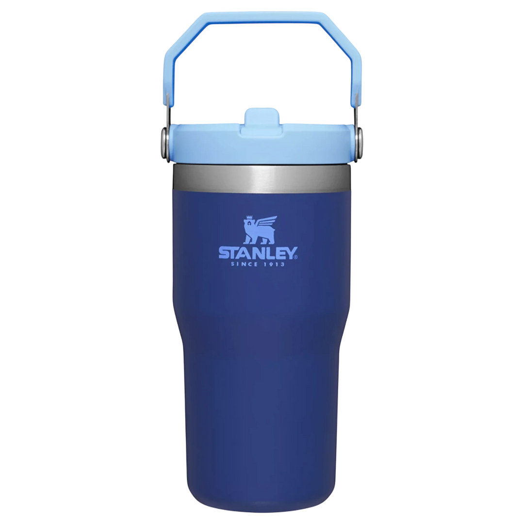 Stanley IceFlow™ Flip Straw | 591ML