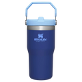 Stanley IceFlow™ Flip Straw | 591ML