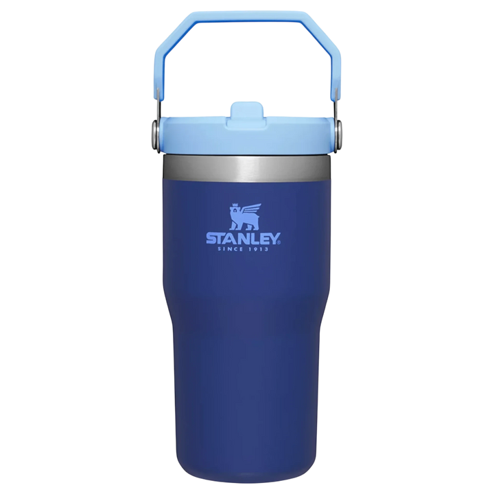 Stanley IceFlow™ Flip Straw | 591ML
