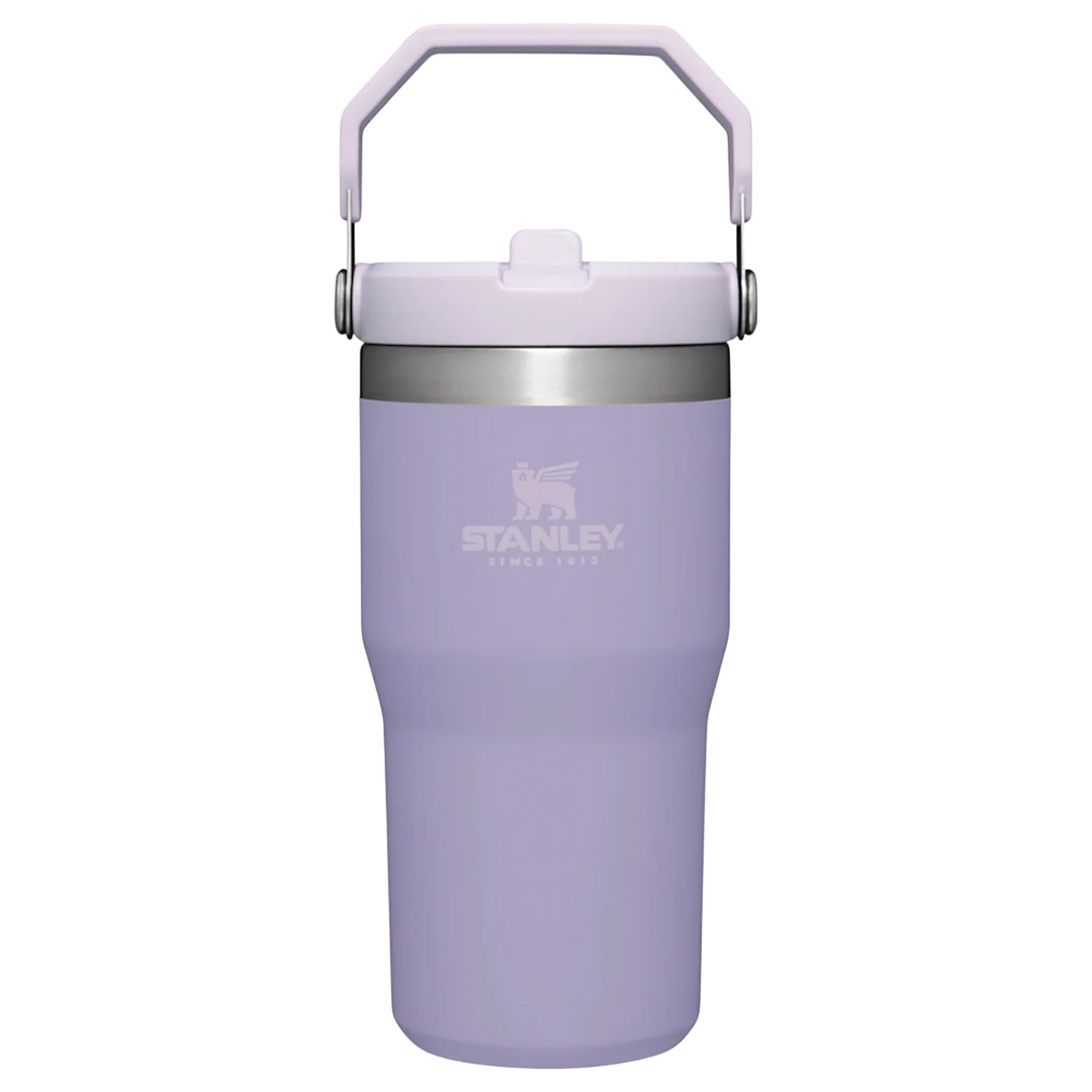 Stanley IceFlow™ Flip Straw | 591ML