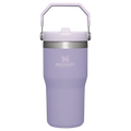 Stanley IceFlow™ Flip Straw | 591ML