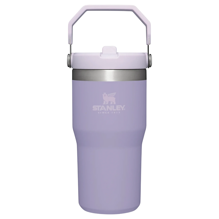 Stanley IceFlow™ Flip Straw | 591ML