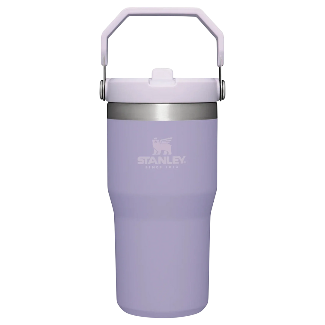 Stanley IceFlow™ Flip Straw | 591ML