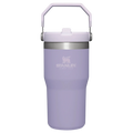 Stanley IceFlow™ Flip Straw | 591ML